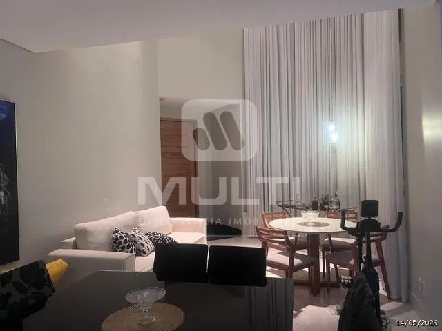 Casa Condominio - ROYAL PARK COND - Foto 4