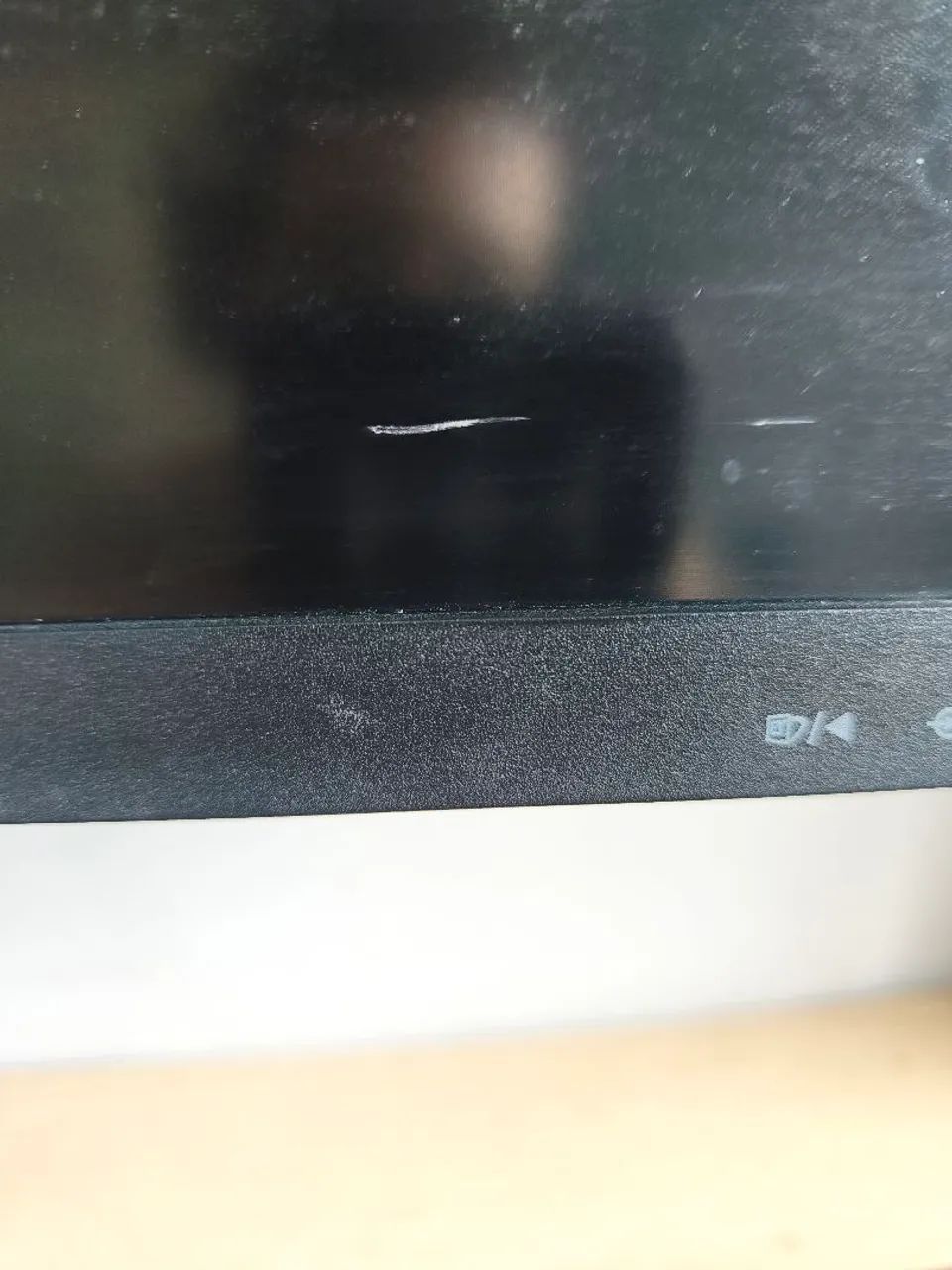 Monitor Philips 21,5" - Foto 3