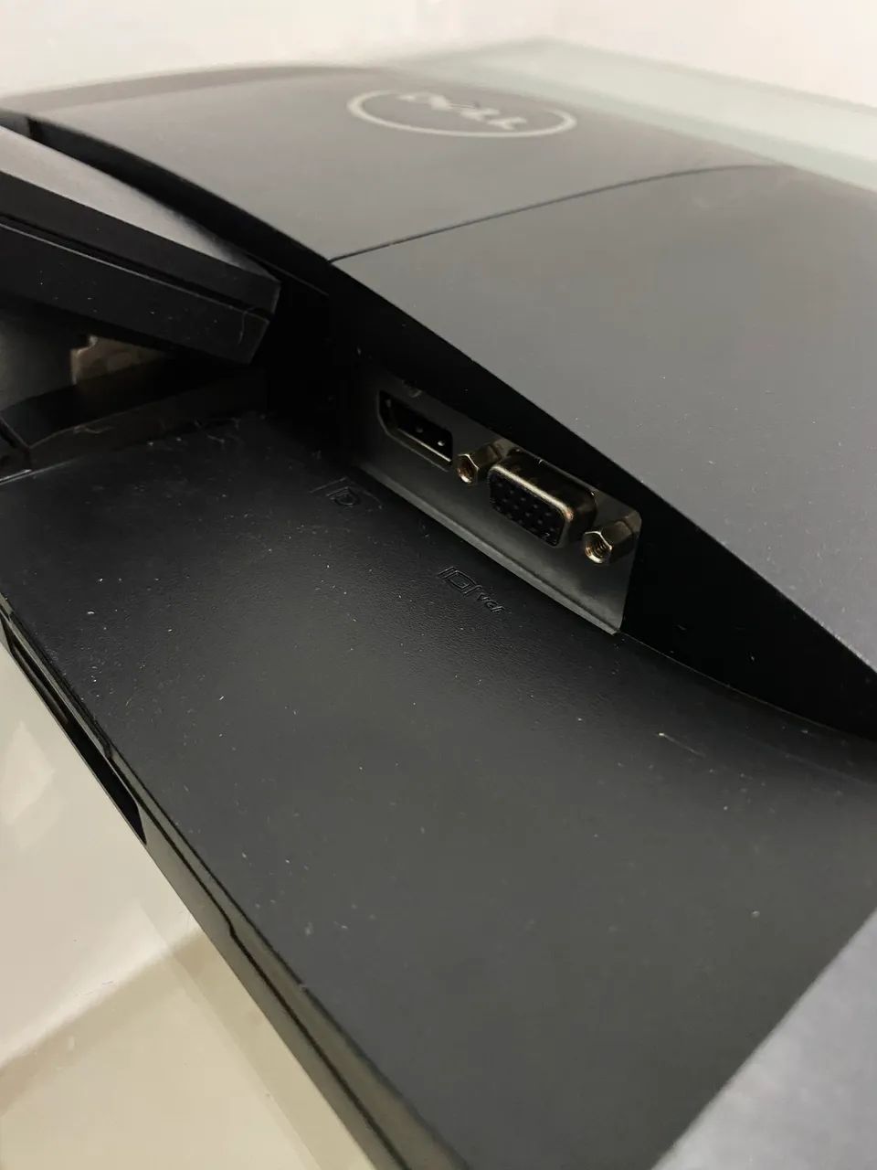 Monitor Dell 19 Pol, Modelo e1916hf - Foto 2