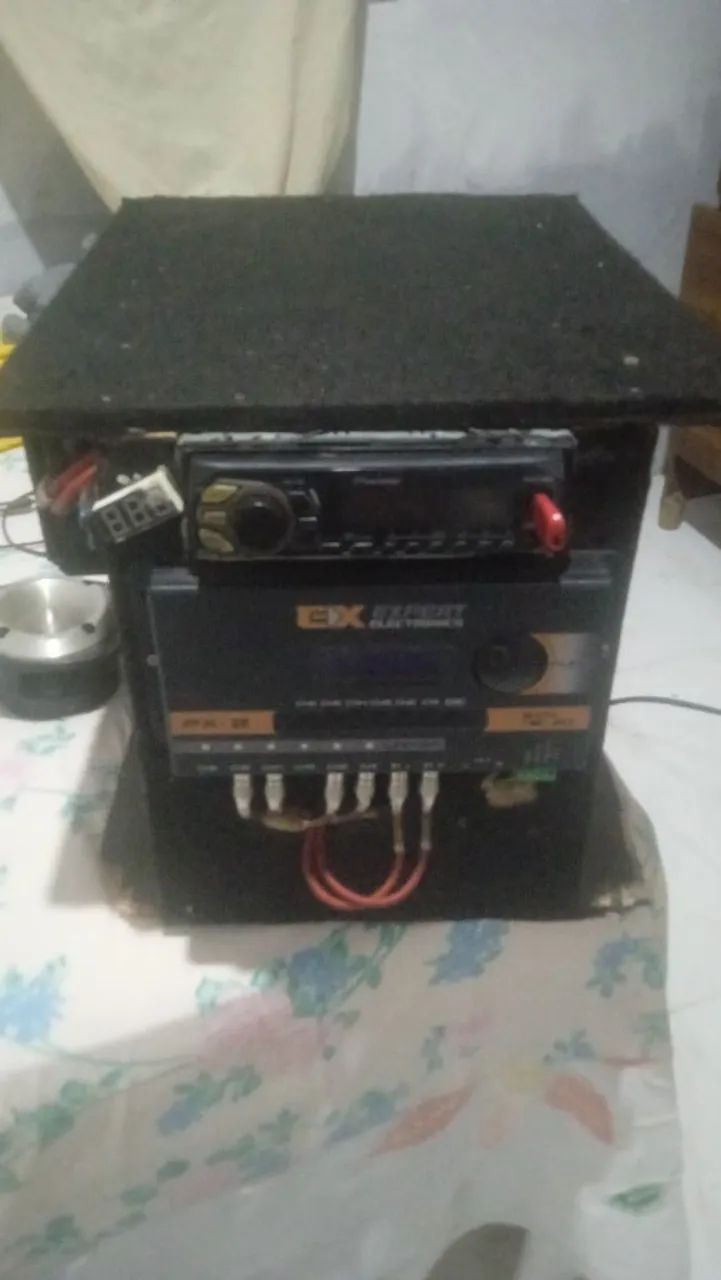 Vendo e troco  - Foto 2