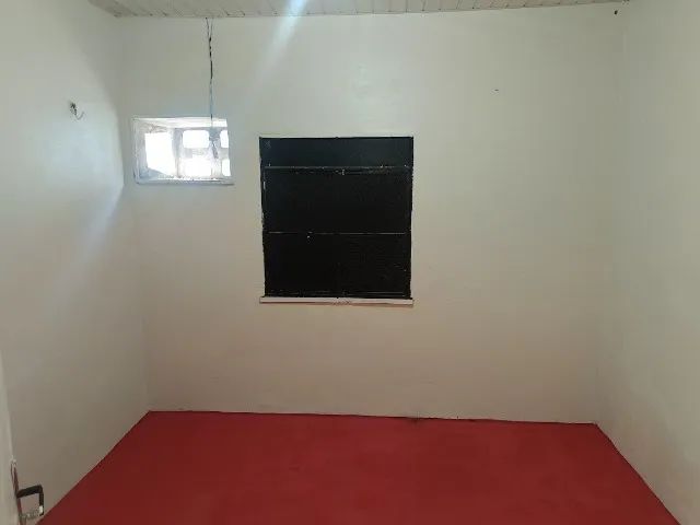 Casa na Redenção - Próximo a principal  - Foto 4