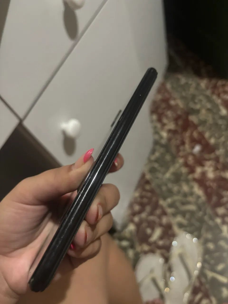 Redmi note 7 - Foto 3