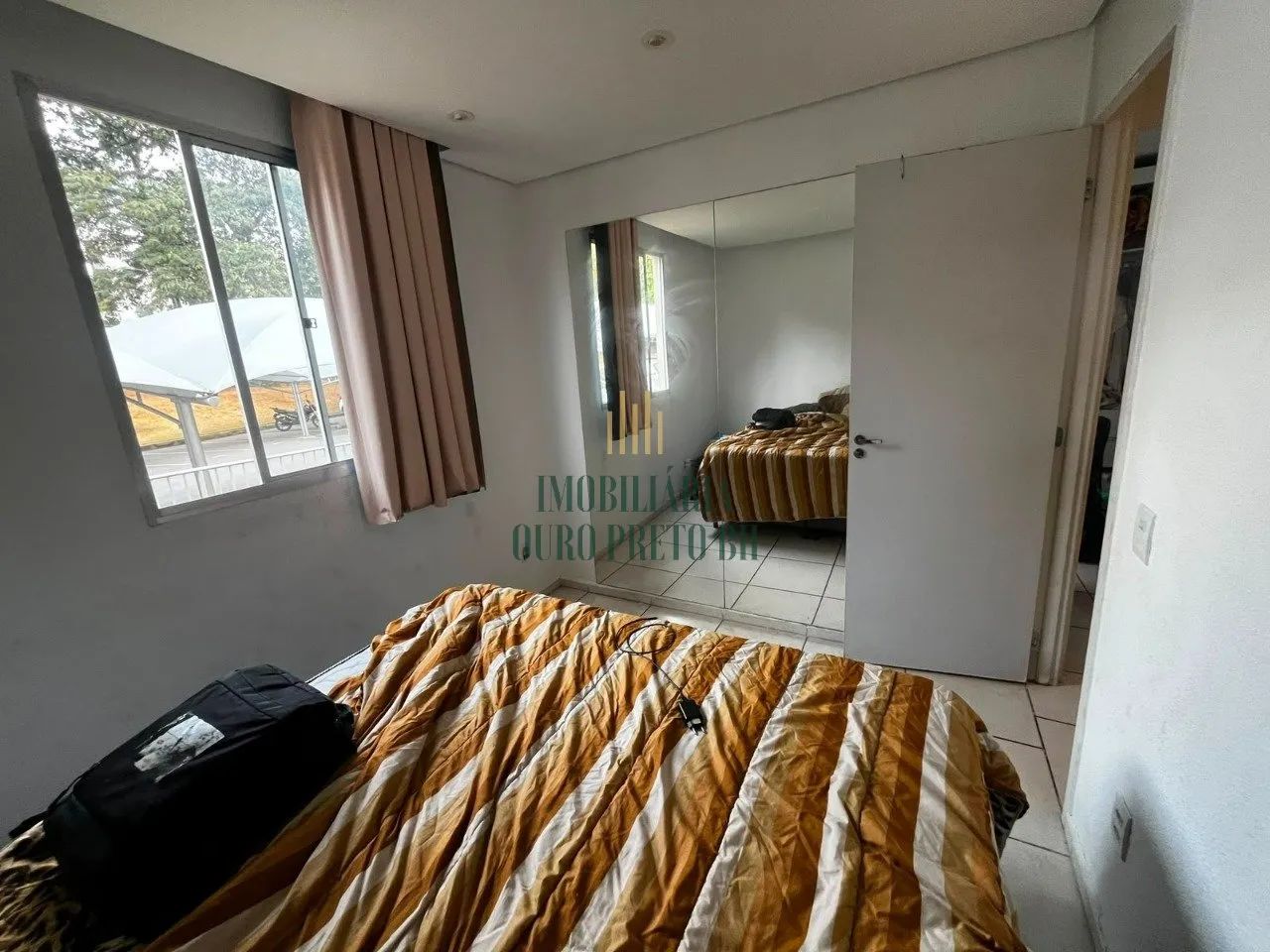 APARTAMENTO OPORTUNIDADE NA PAMPULHA! - Foto 2
