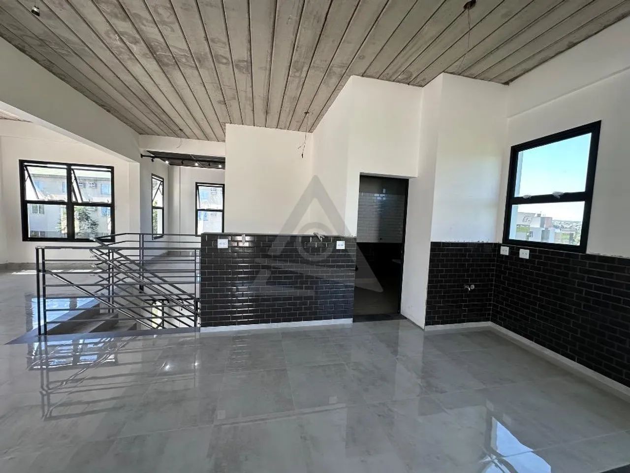 Prédio para alugar em Campinas, Loteamento Alphaville Campinas, com 1300 m², Alphaville Em - Foto 2