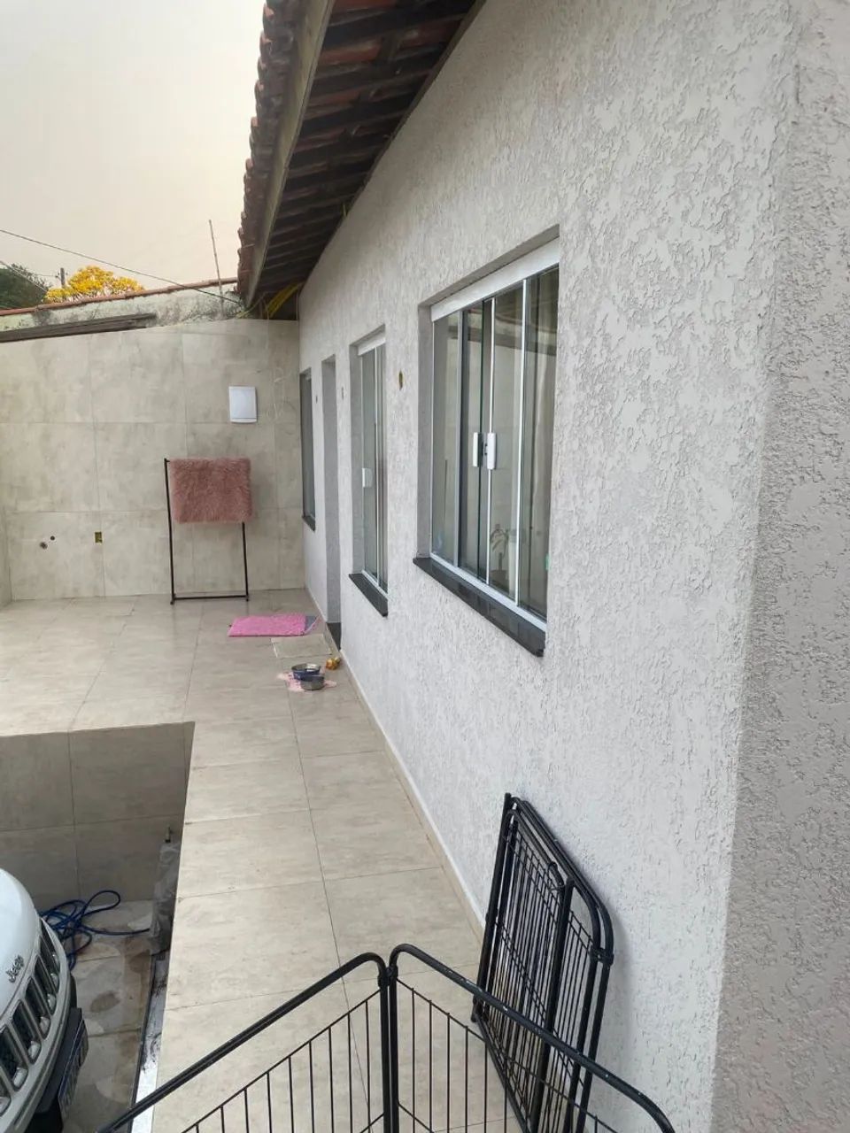 Pintor residencial  - Foto 4