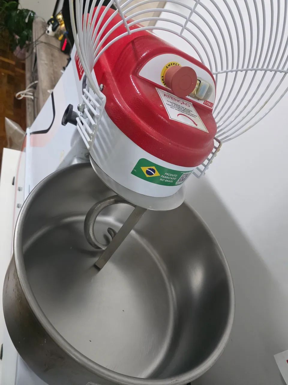 Masseira G PANIZ  - Foto 4