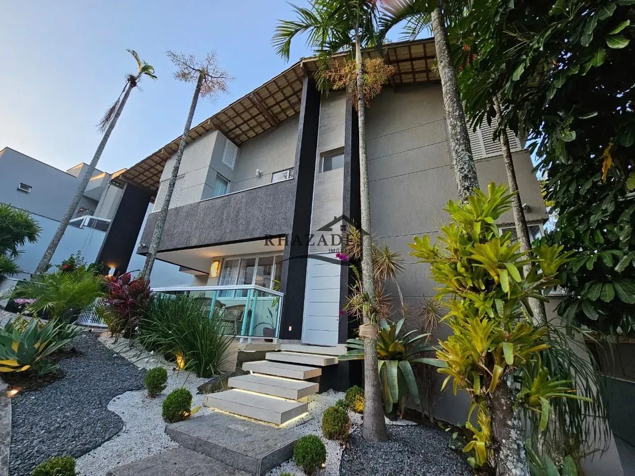 CASA EM CONDOMÍNIO - PENDOTIBA - Foto 3