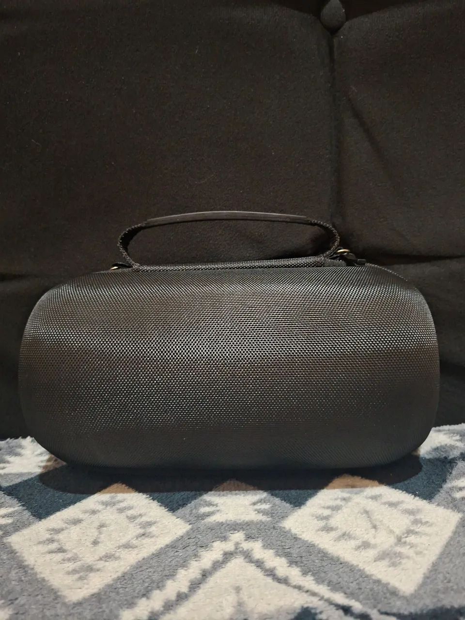Jbl bolsa charge 6