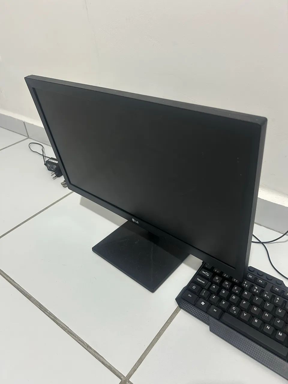 PC completo  - Foto 3