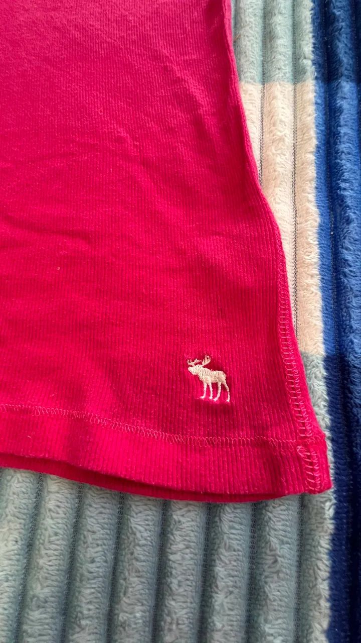 Roupas adolescente menina - Foto 2