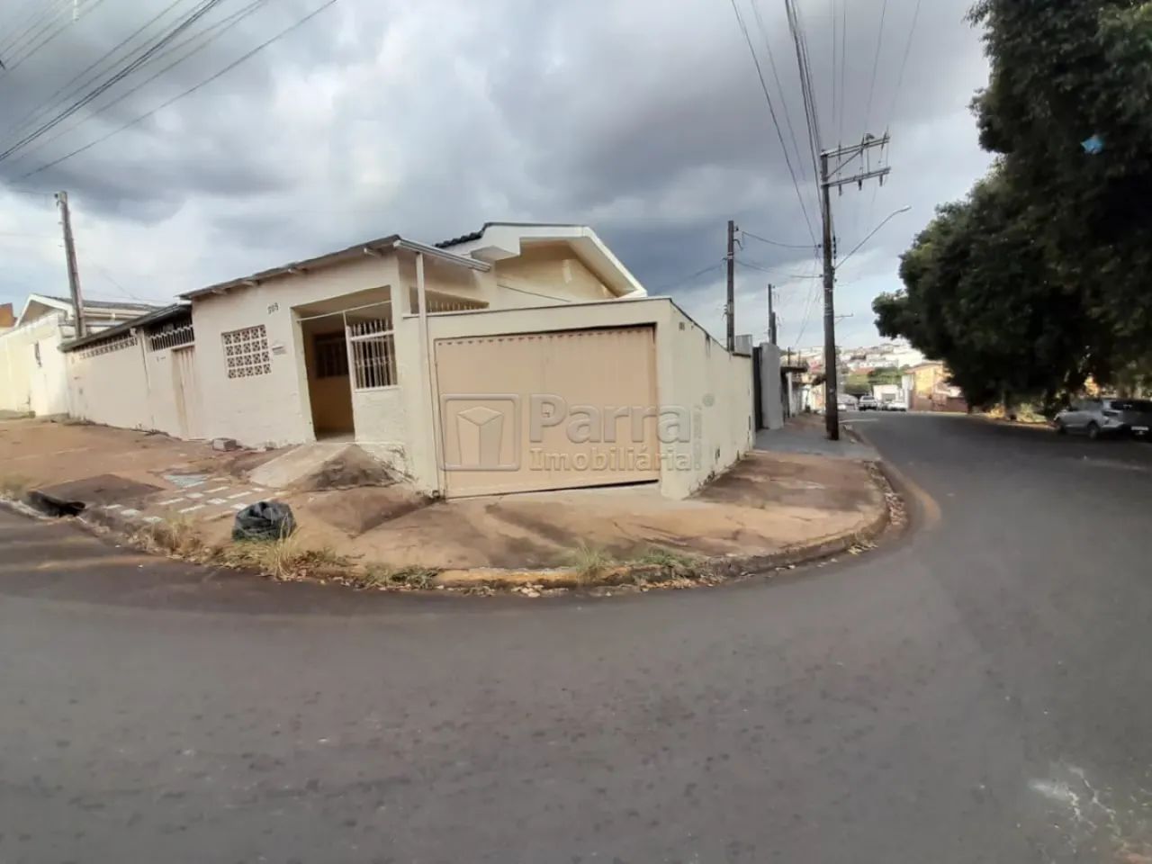Aluga-se casa - Foto 2