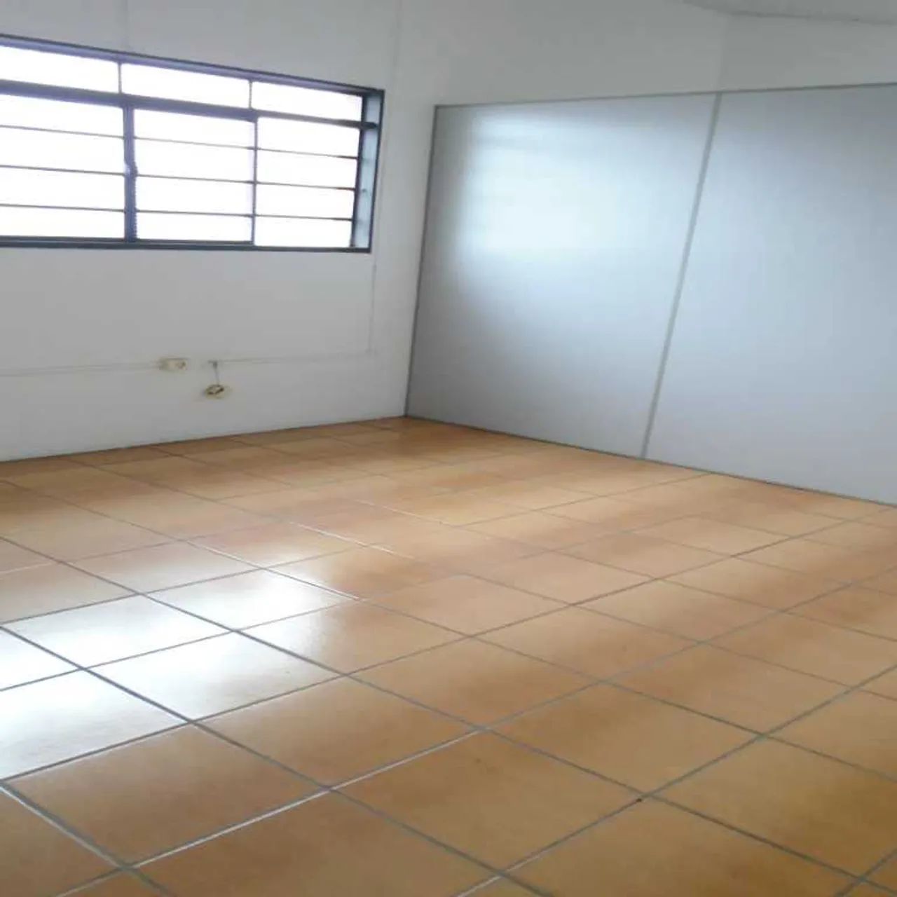 Salão comercial para locação no centro em Cosmópolis. - Foto 2