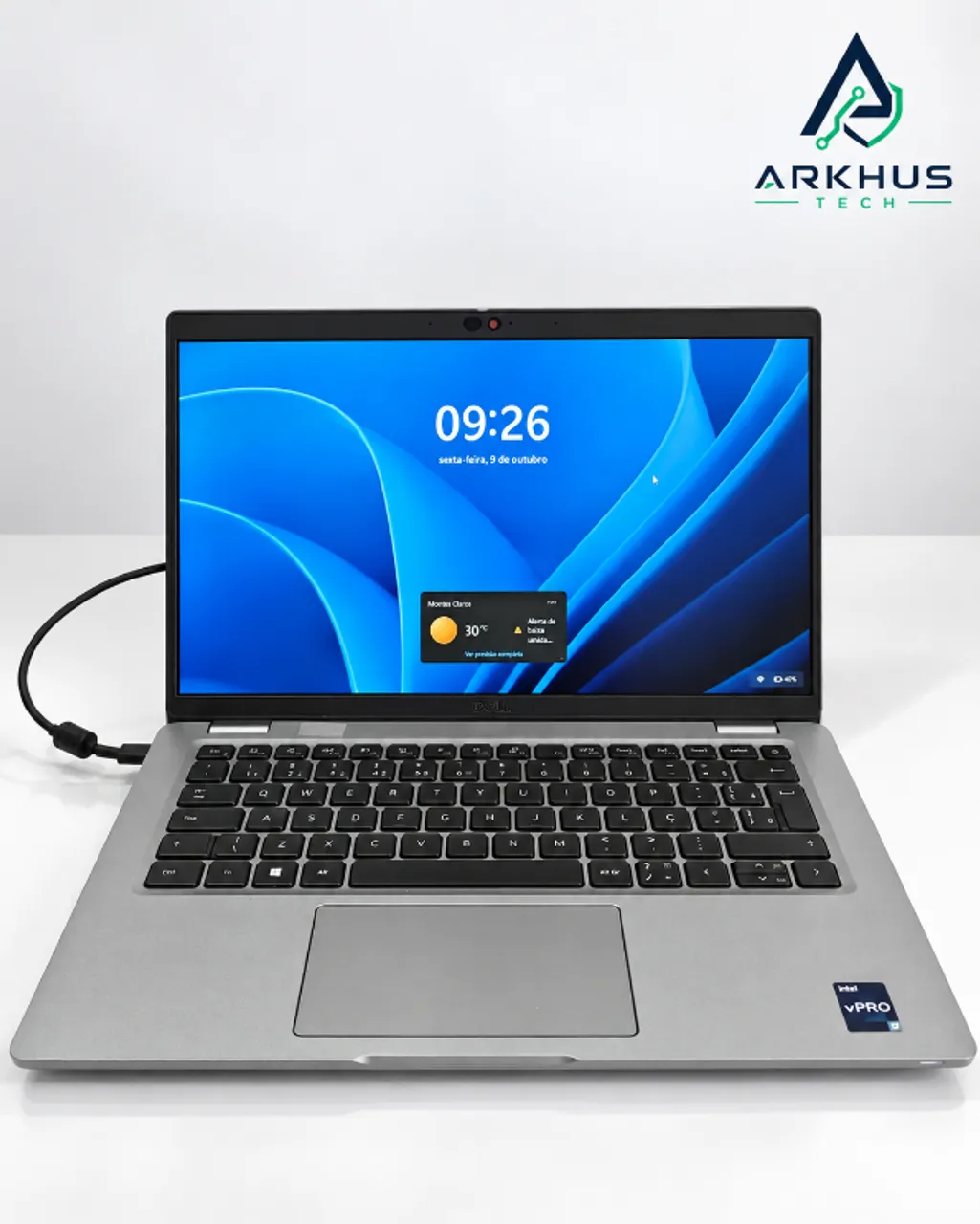 MacBook Pro 2019 15