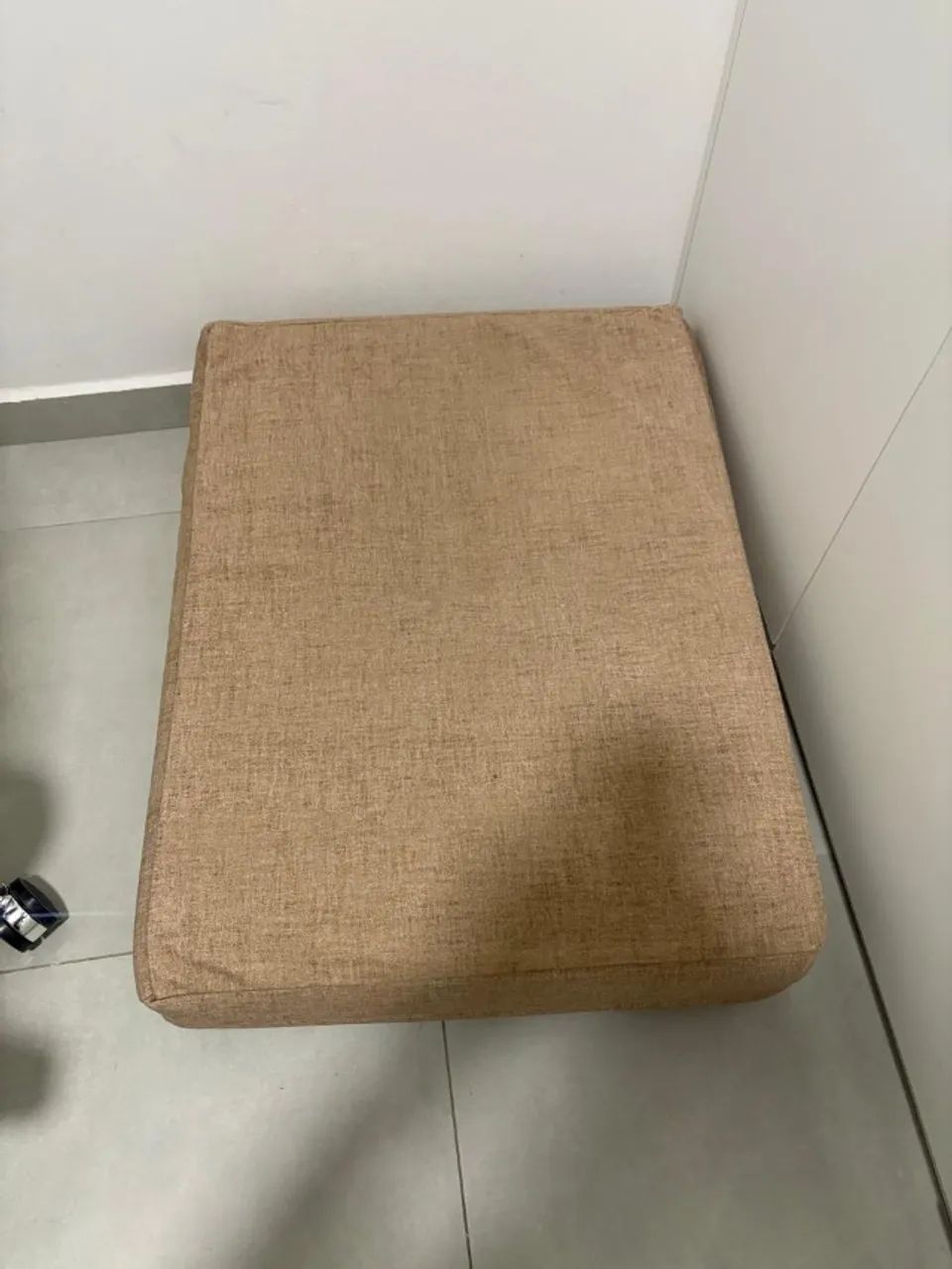 Cama Pet - Ortobom