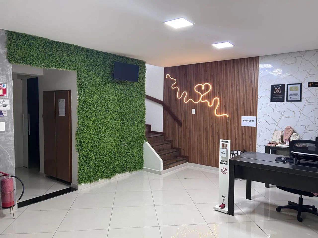 Clínica de estética à venda  - Foto 4