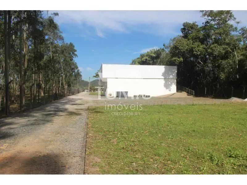 Casa com 2 quartos à Venda, Lagoa - Gaspar - Foto 3