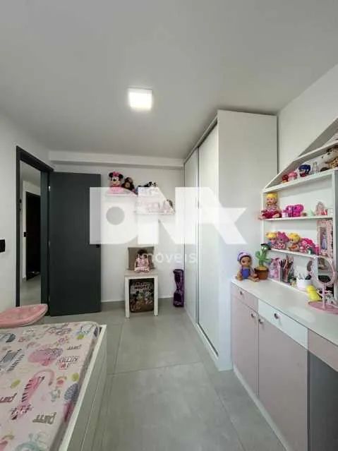 Apartamento : / Residencial / Jardim Oceania - Foto 5