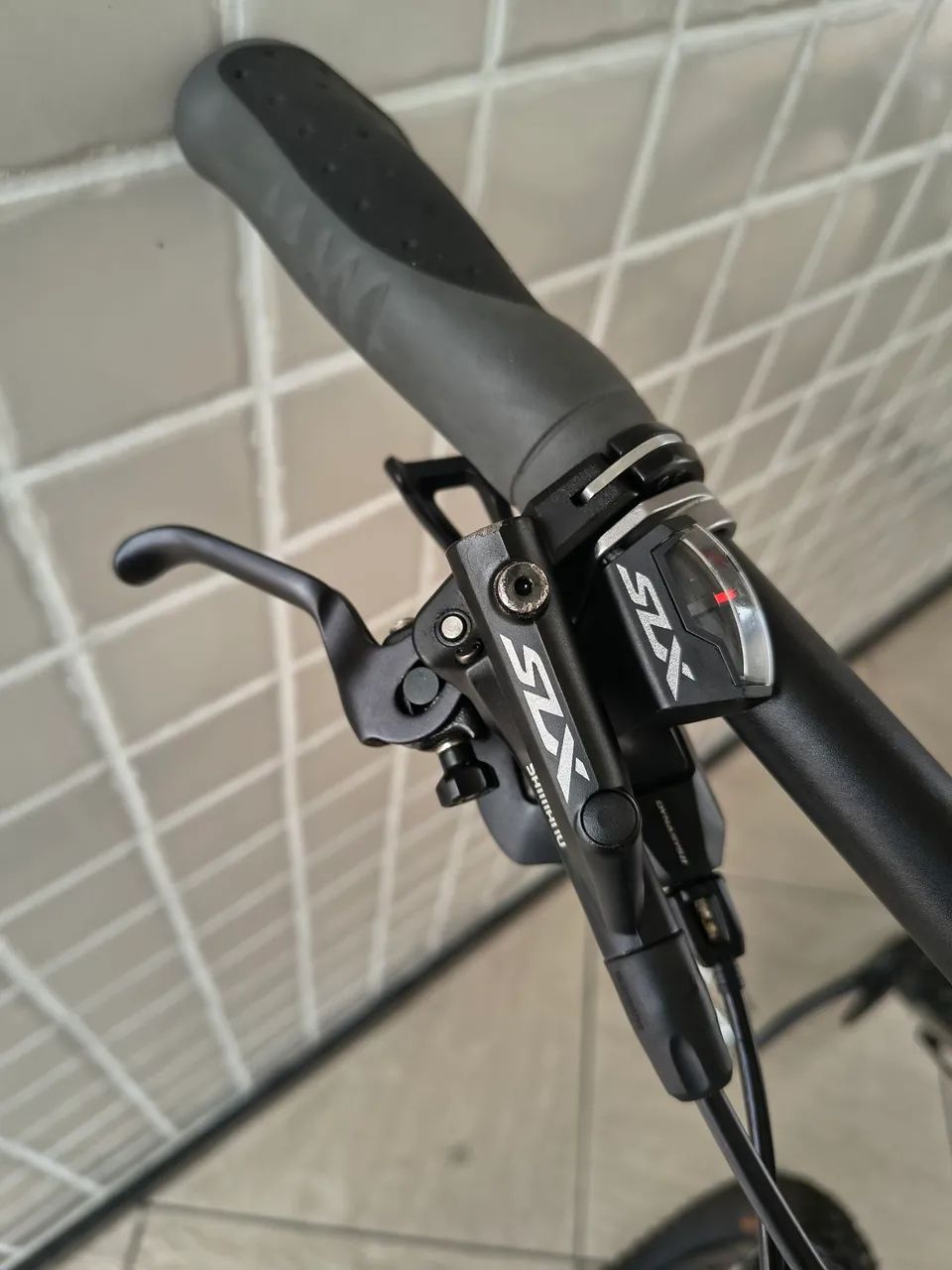 BIKE ARO 29 - Foto 3