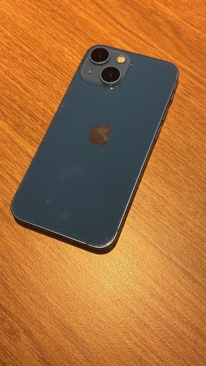 iphone 13 mini - Foto 2