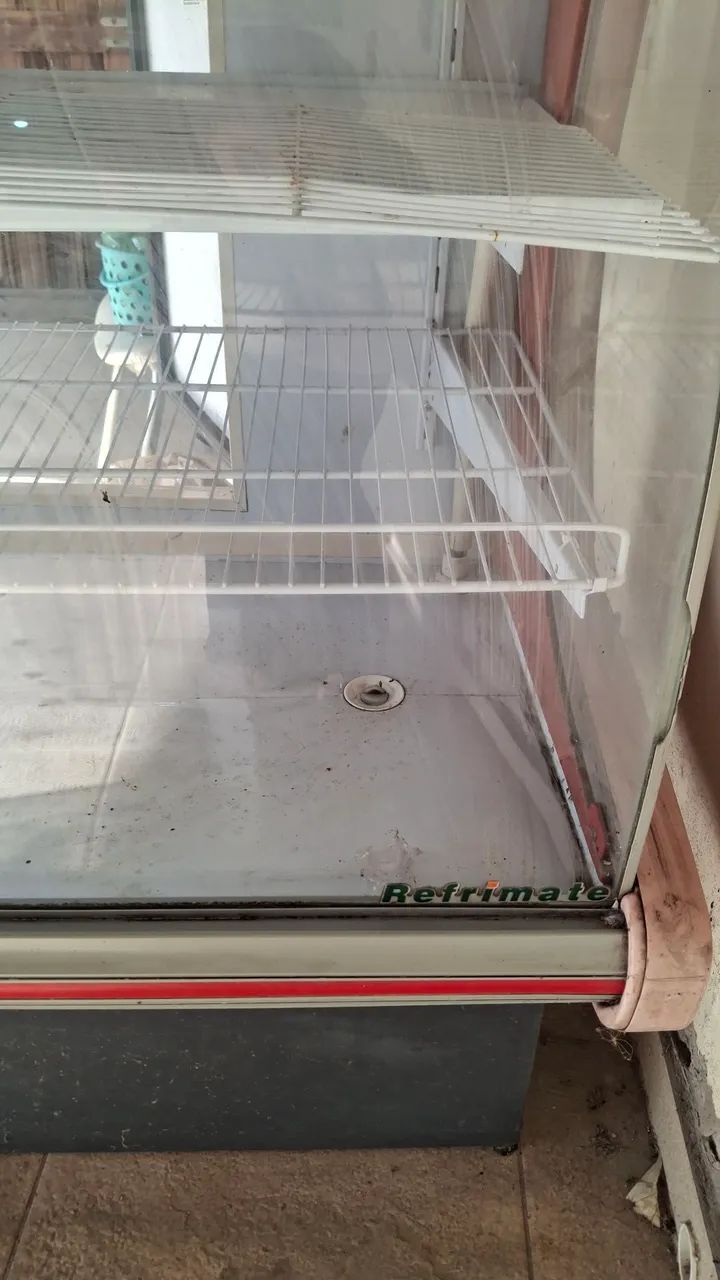Freezer Expositor  - Foto 2