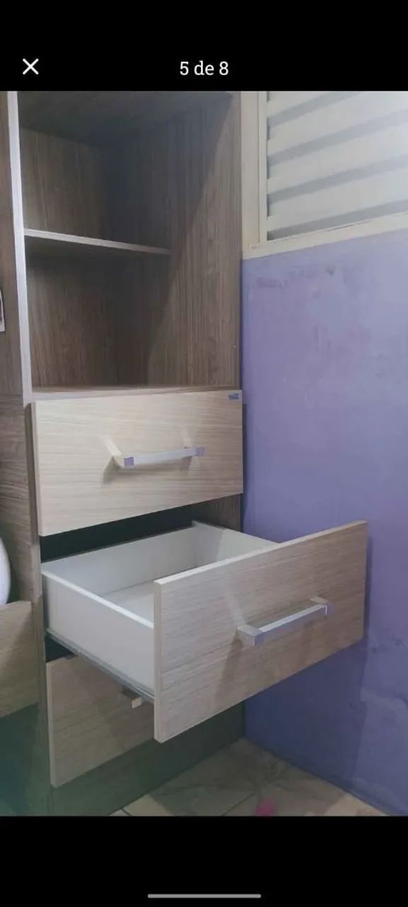 Beliche semi nova  - Foto 4