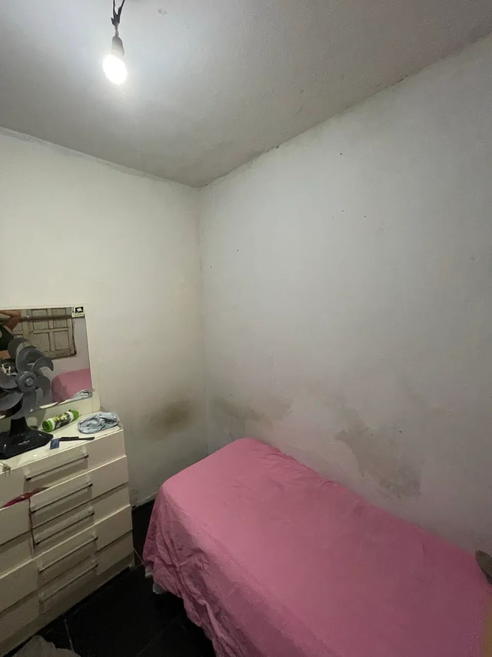Casa no São Conrado  - Foto 4