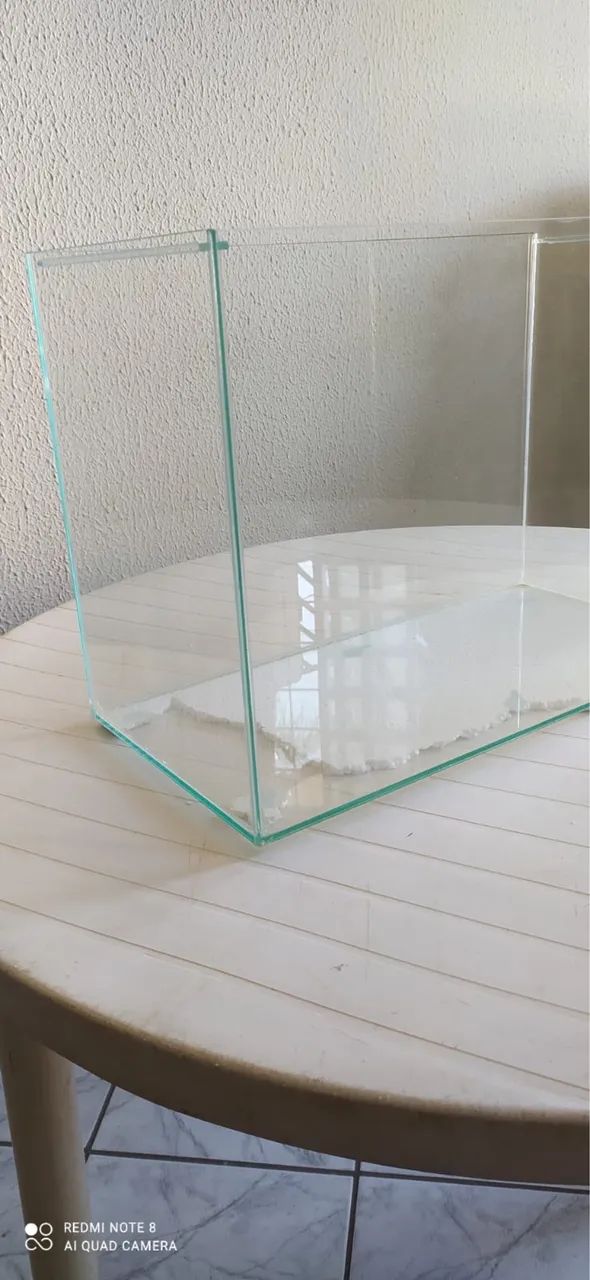 Aquário  - Foto 2