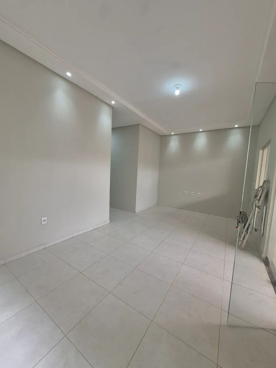 OPORTUNIDADE NO BAIRRO CASTELO BRANCO! - Foto 3