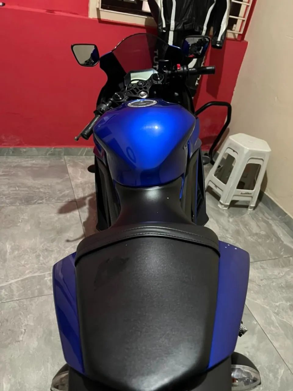 R3 - Foto 4