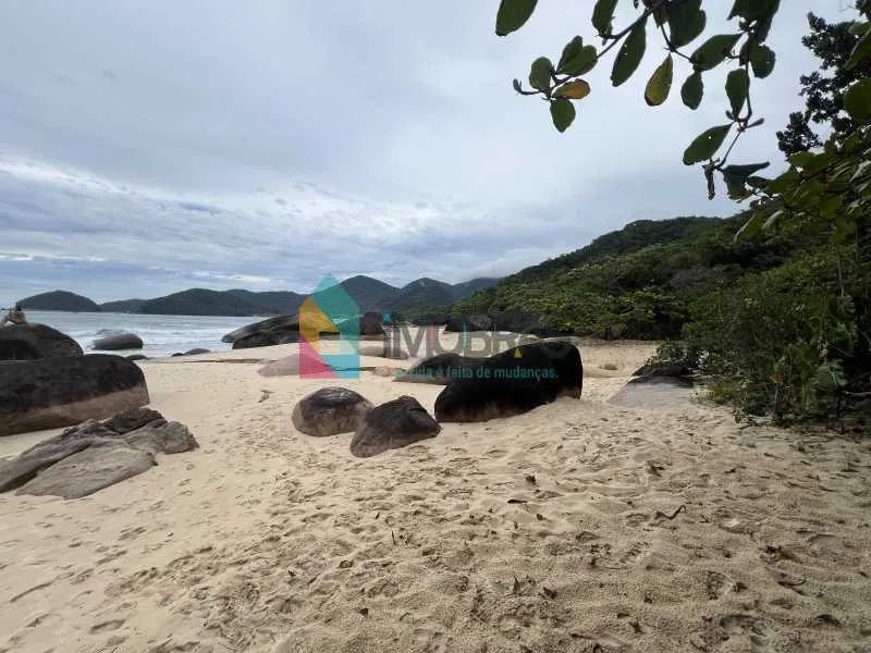 Pousada Casa Brasil a venda em Trindade - Paraty/Rj - Foto 2