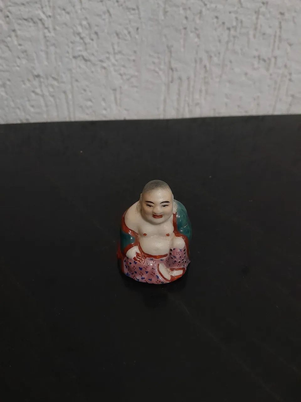 Vende-se peças orientais  - Foto 3