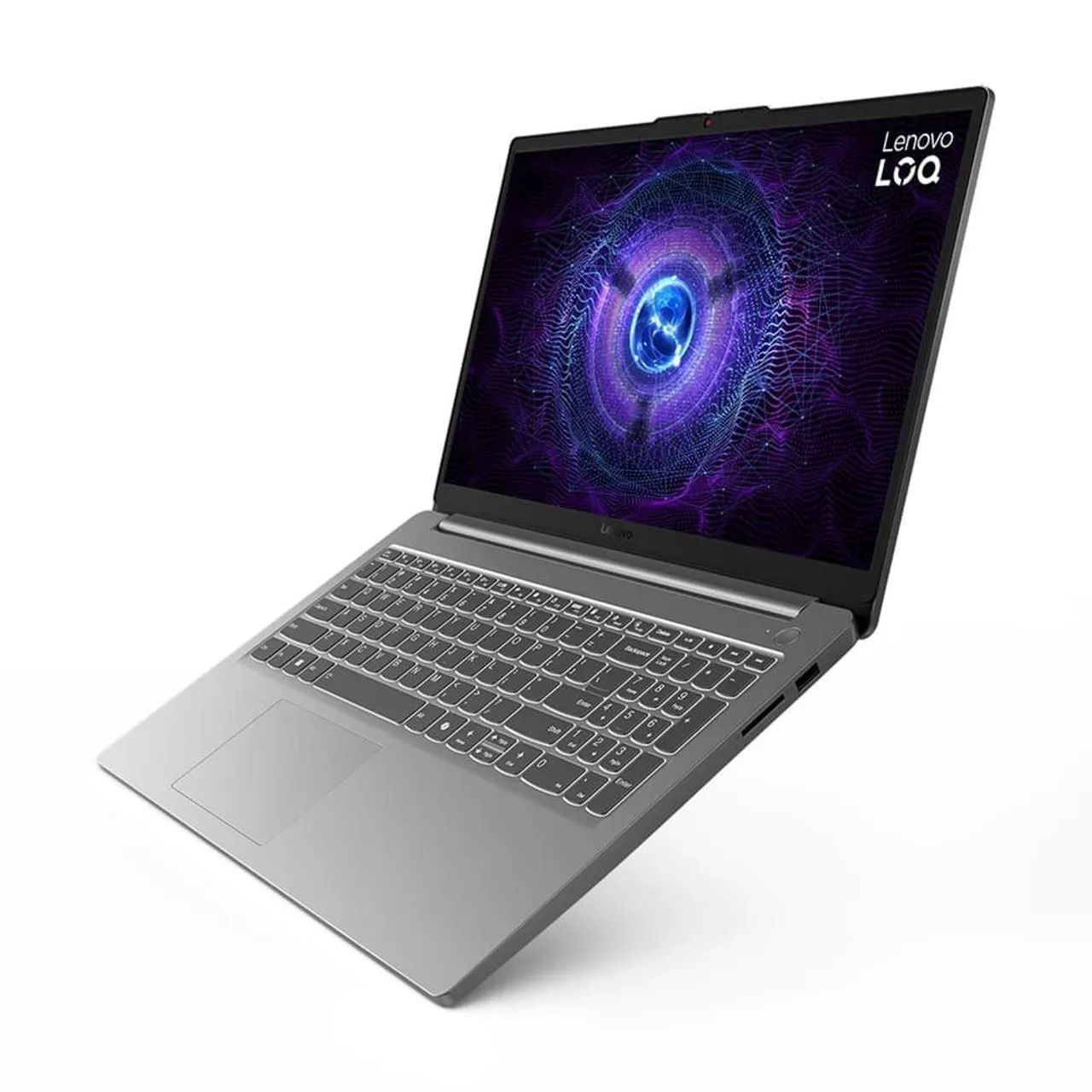 Notebook Lenovo LOQ E 3050