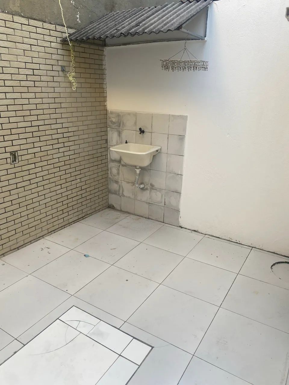 Apartamento mobiliado em jaraguá  - Foto 5