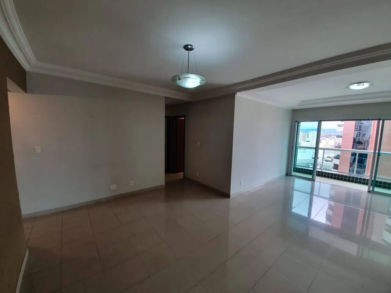 APARTAMENTO p/ VENDAS em SOROCABA no bairro CENTRO - Foto 4