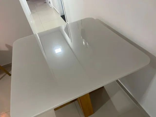 Mesa jantar  - Foto 5