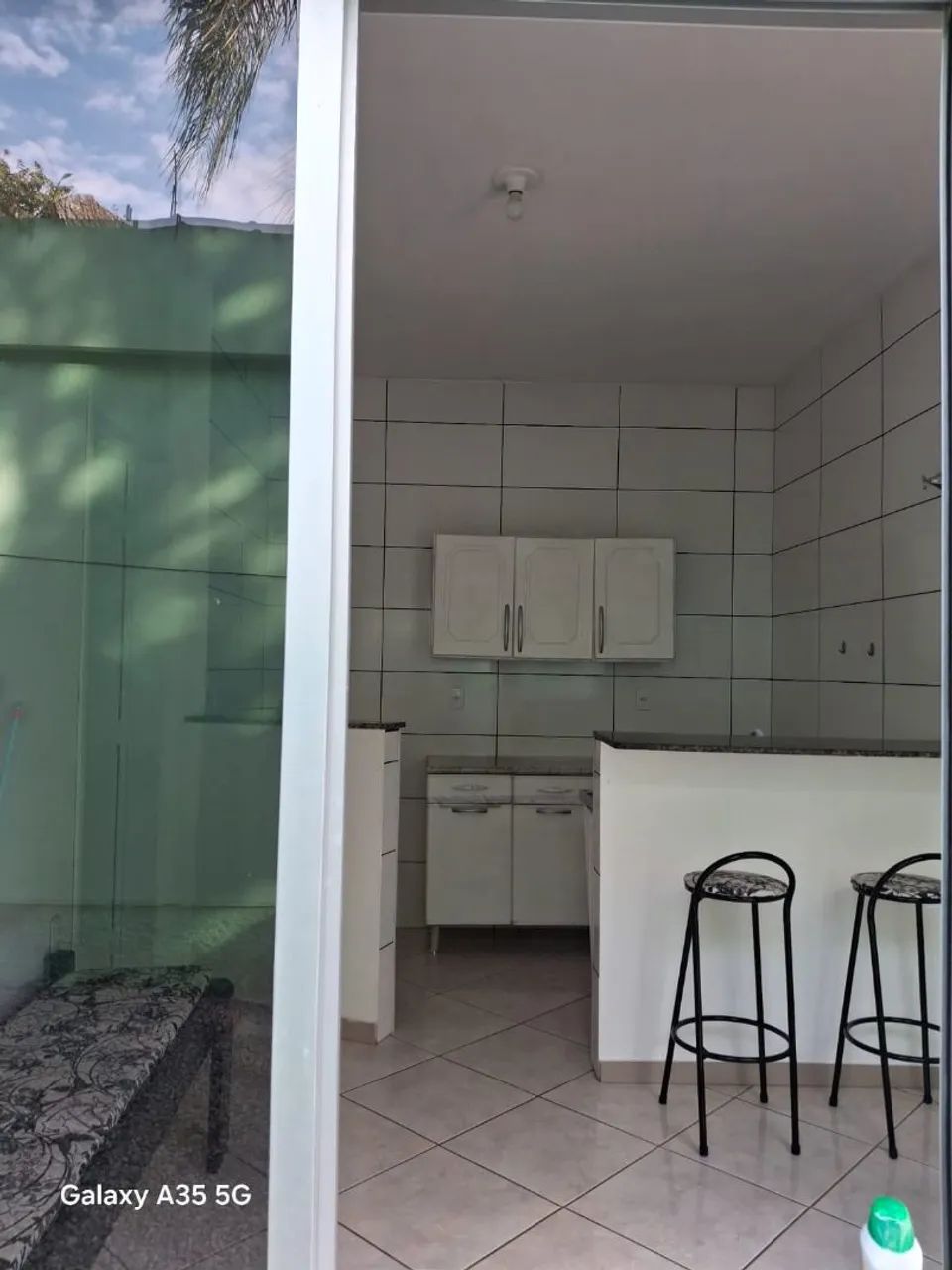Alugo um AP no Alto Ribeirão   - Foto 3