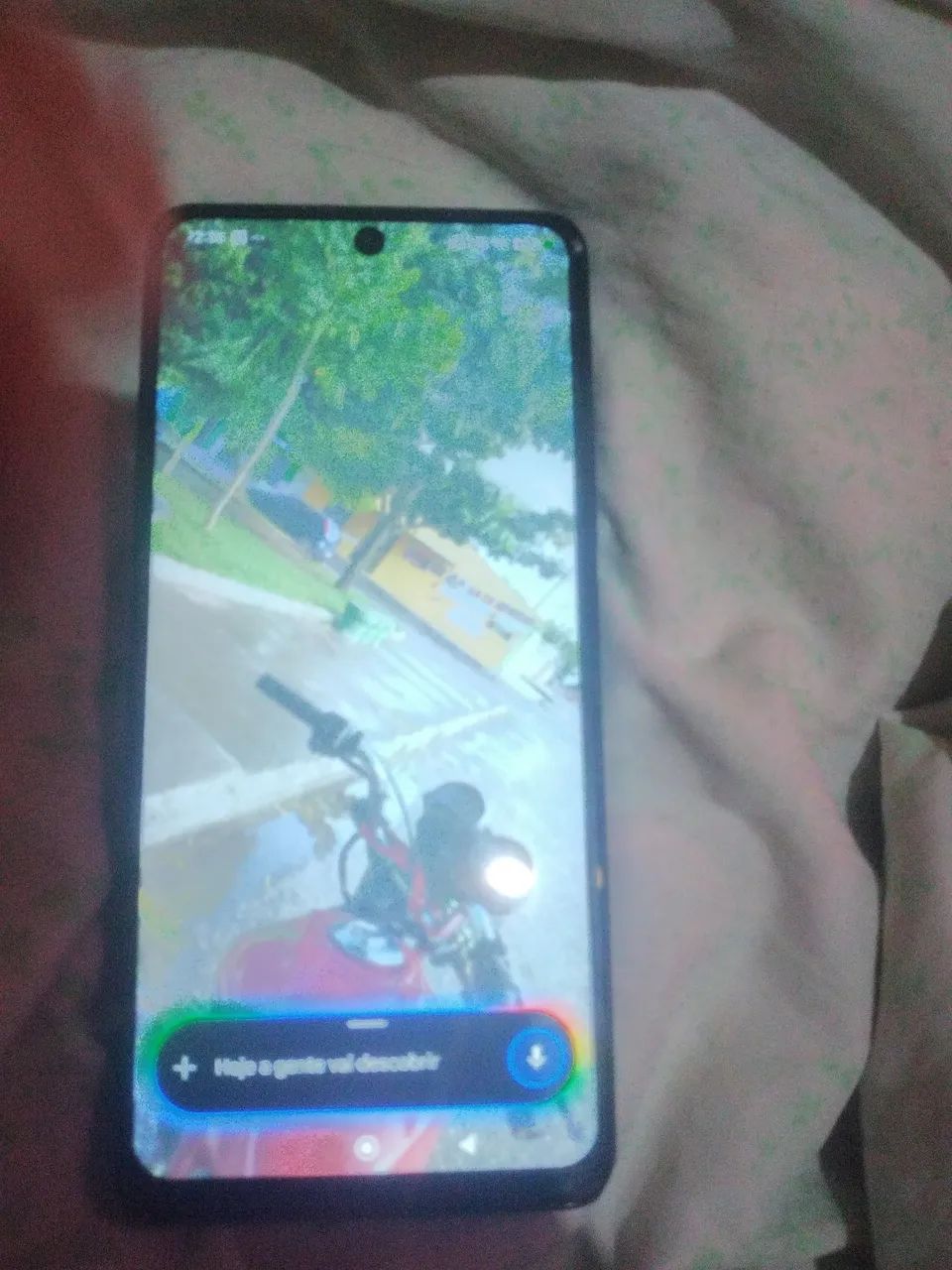 Vendo celular  - Foto 3