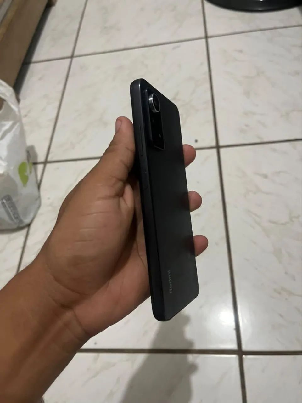 Redmi note 12 pro - Foto 5