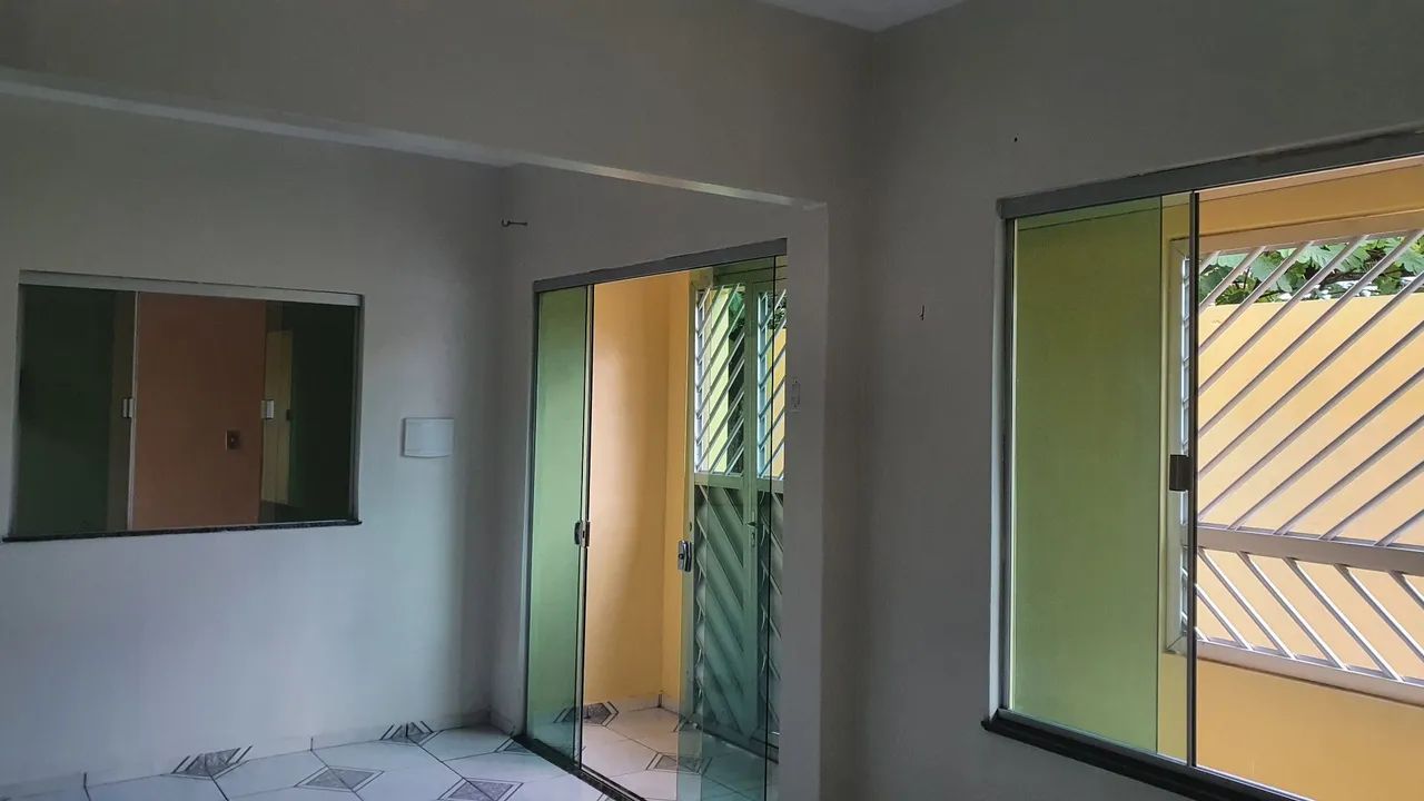 Casa dúplex 3 quartos Icoaraci  - Foto 3