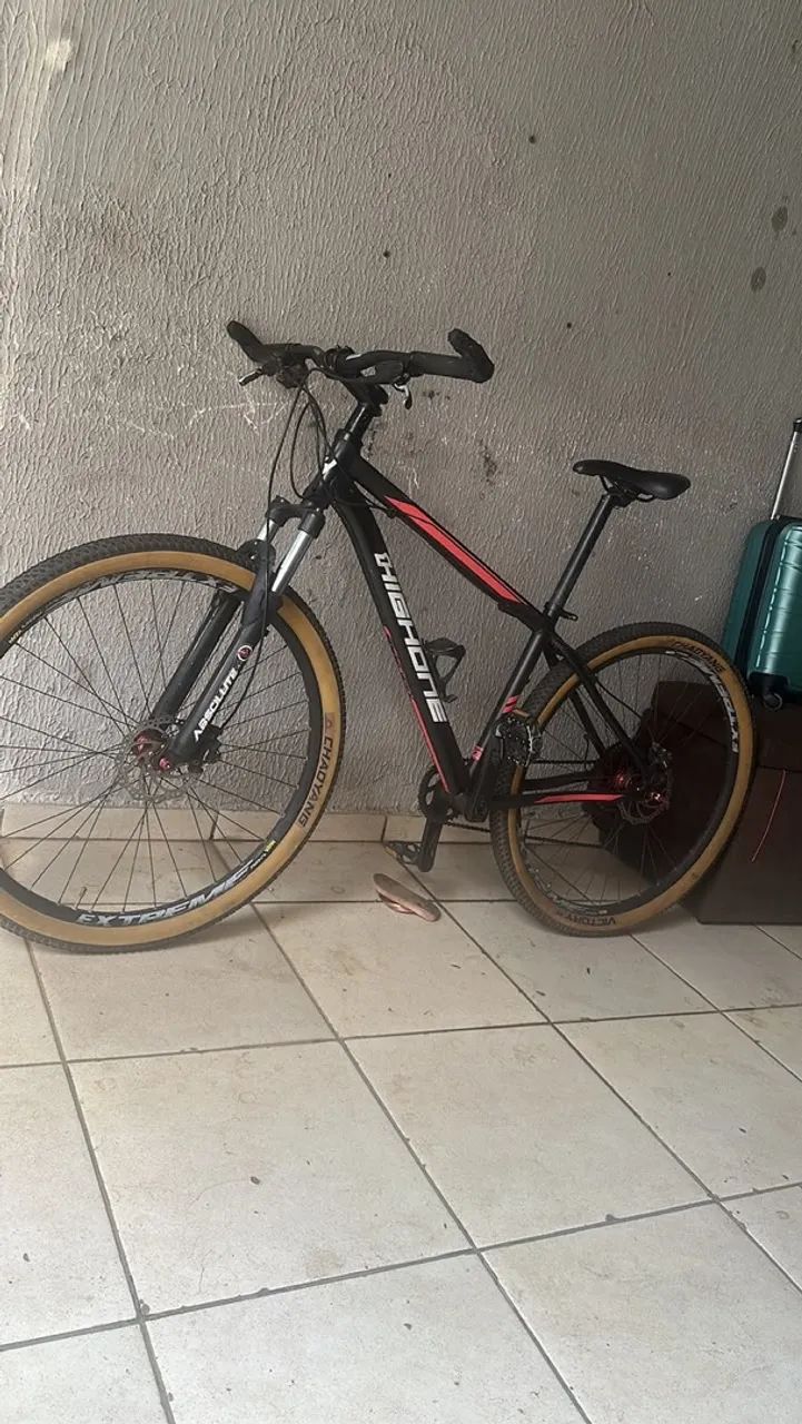 Bike houston  - Foto 4