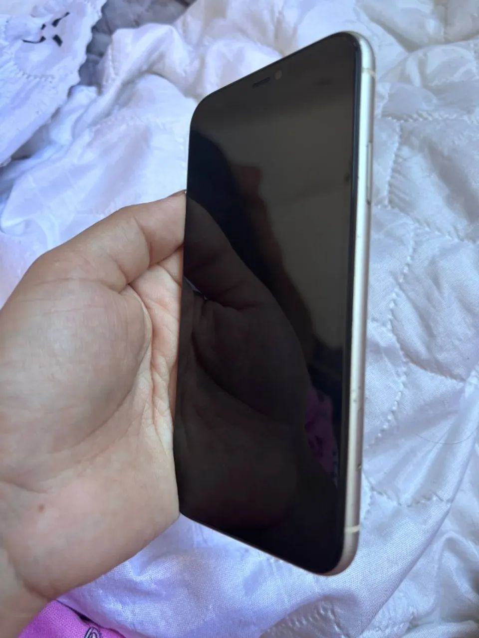 Iphone 11 64g  - Foto 2