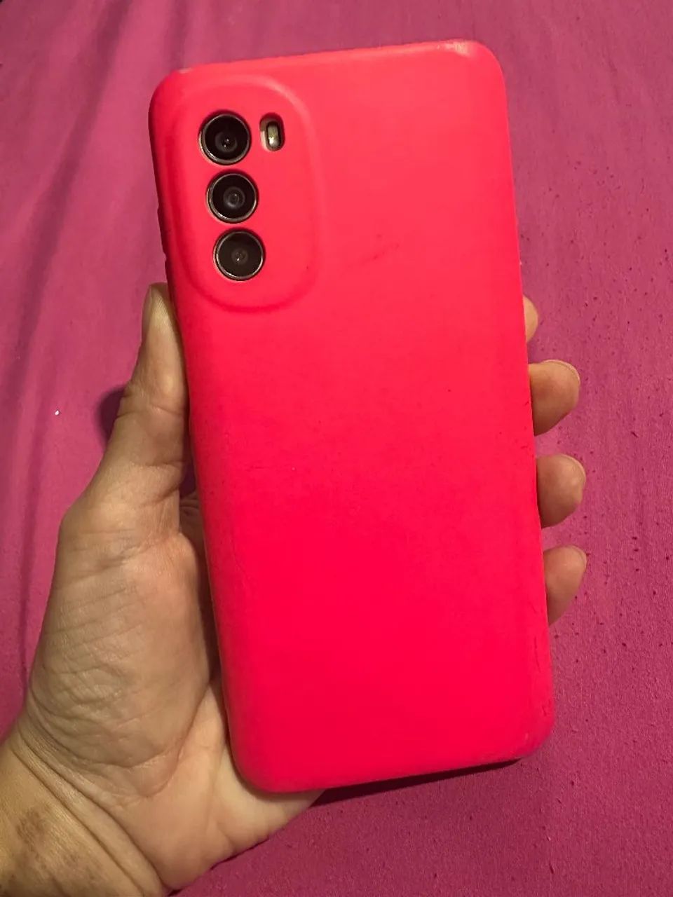 MotoG52
