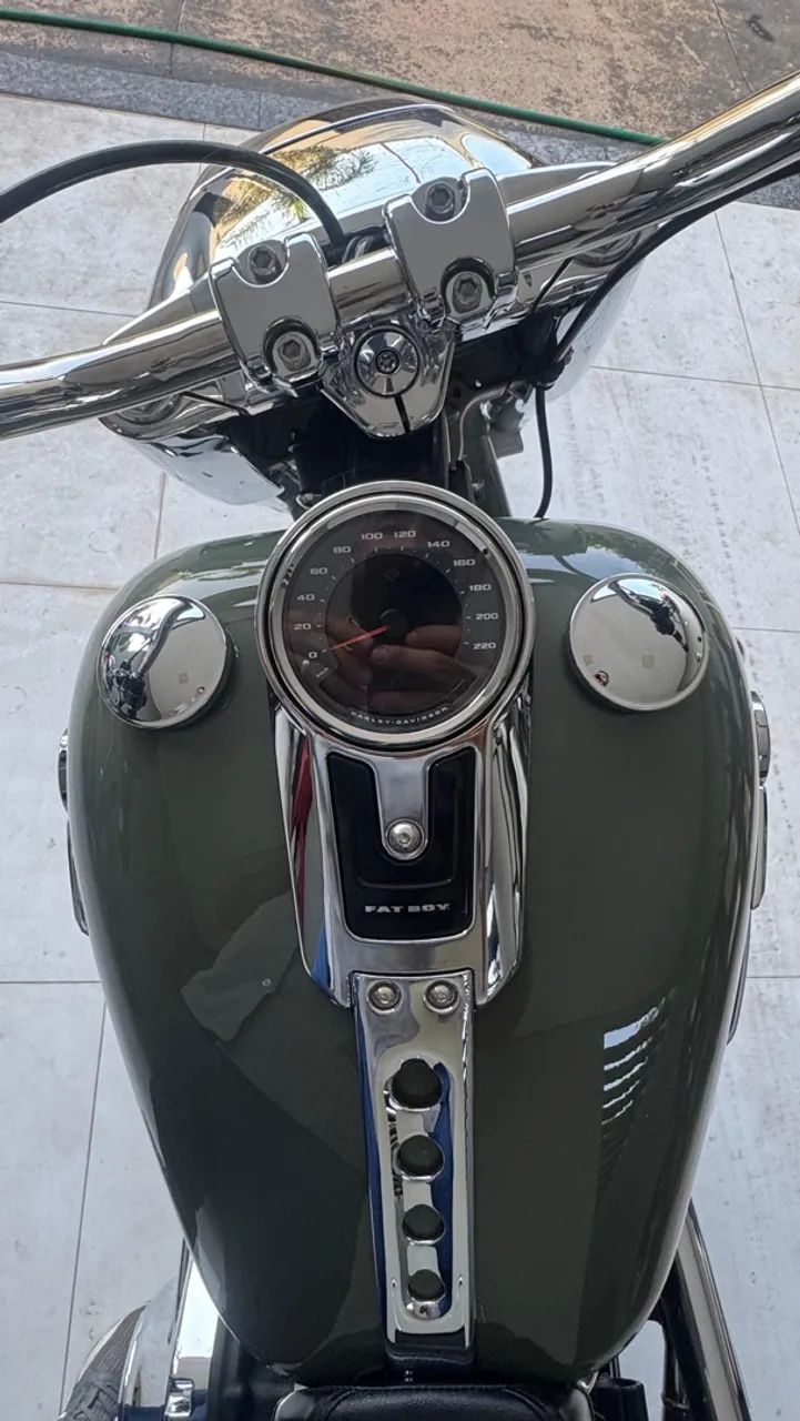 Moto incrível  - Foto 4