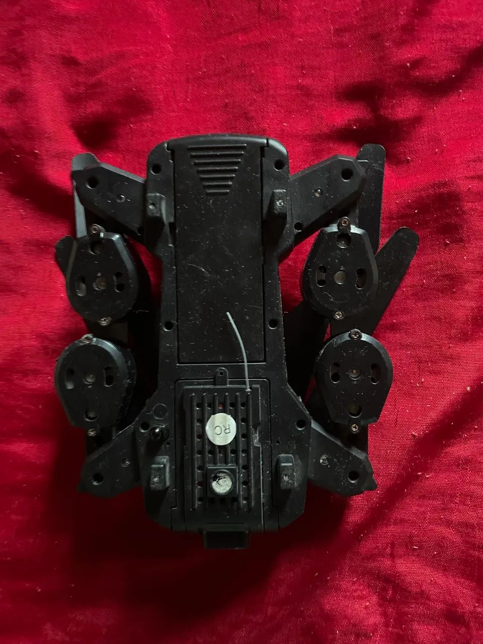 Drone  - Foto 4
