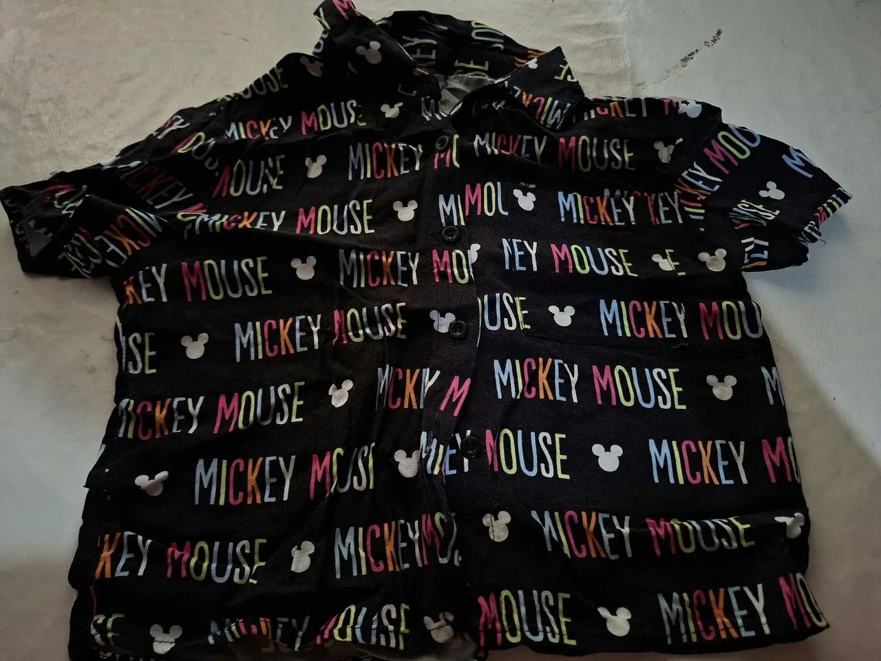 Roupas lote com 3 - Foto 2