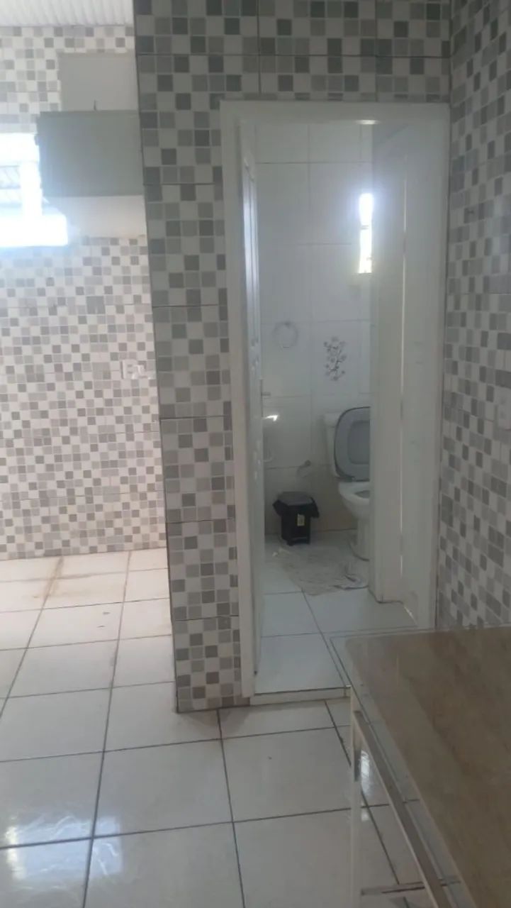 ALUGO APTO 2QTS  - Foto 5