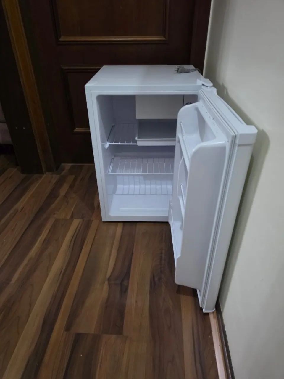 Figobar Philco 67L - Foto 2