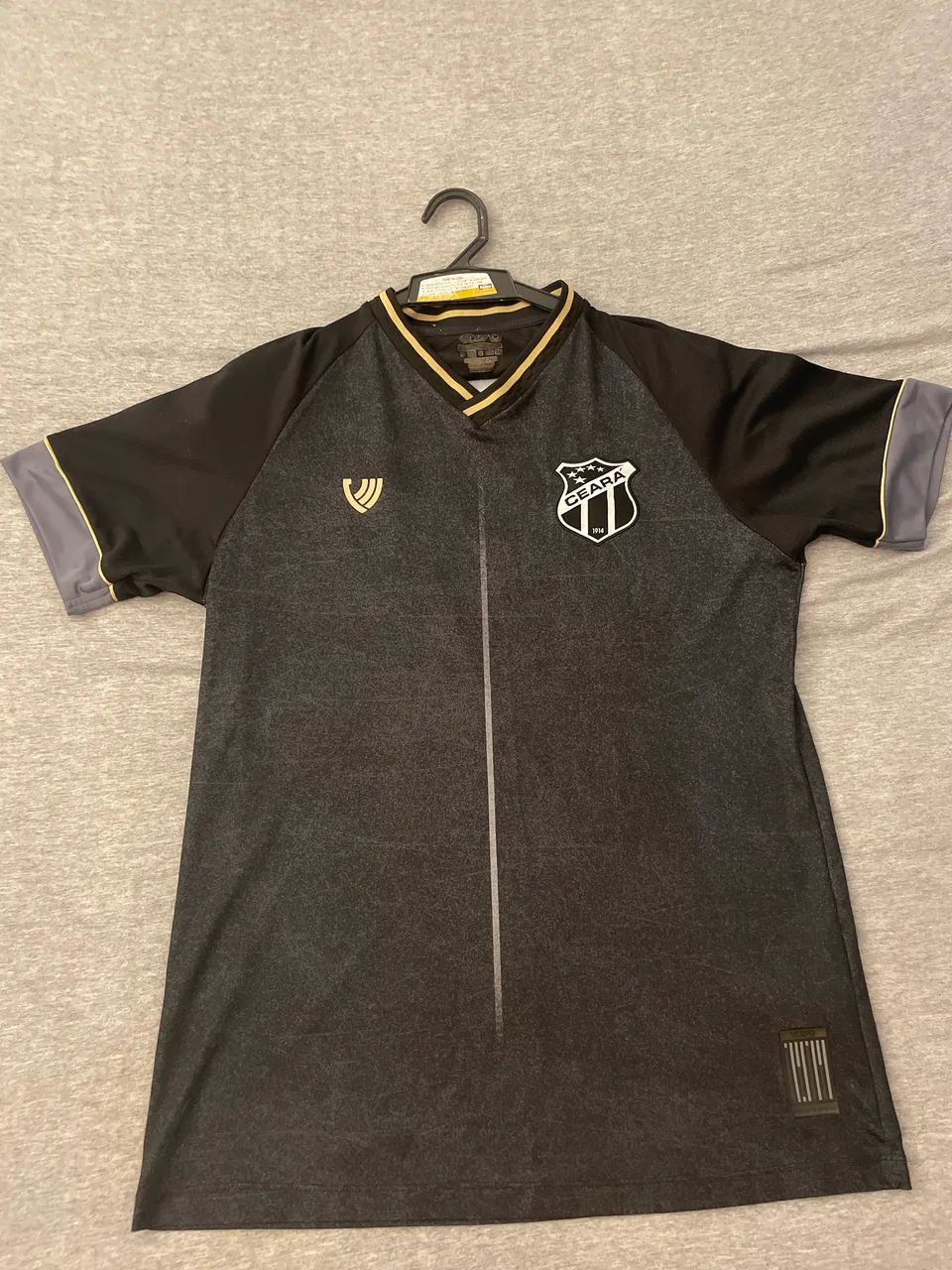 Camisa Ceará 2020