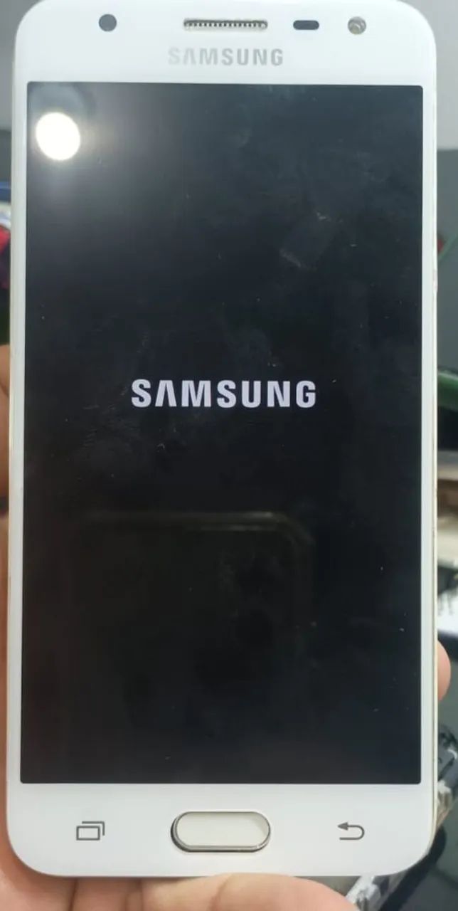 Celular