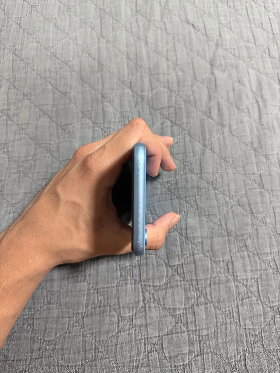 IPHONE XR  - Foto 5